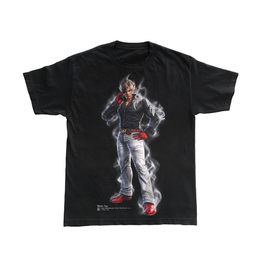 Lars **PRE-ORDER**